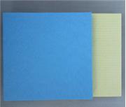 地墊板廠(chǎng)家